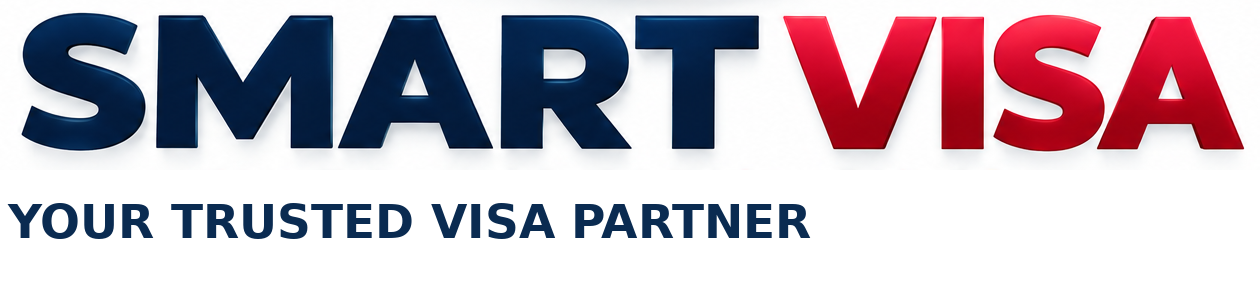 SMART VISA